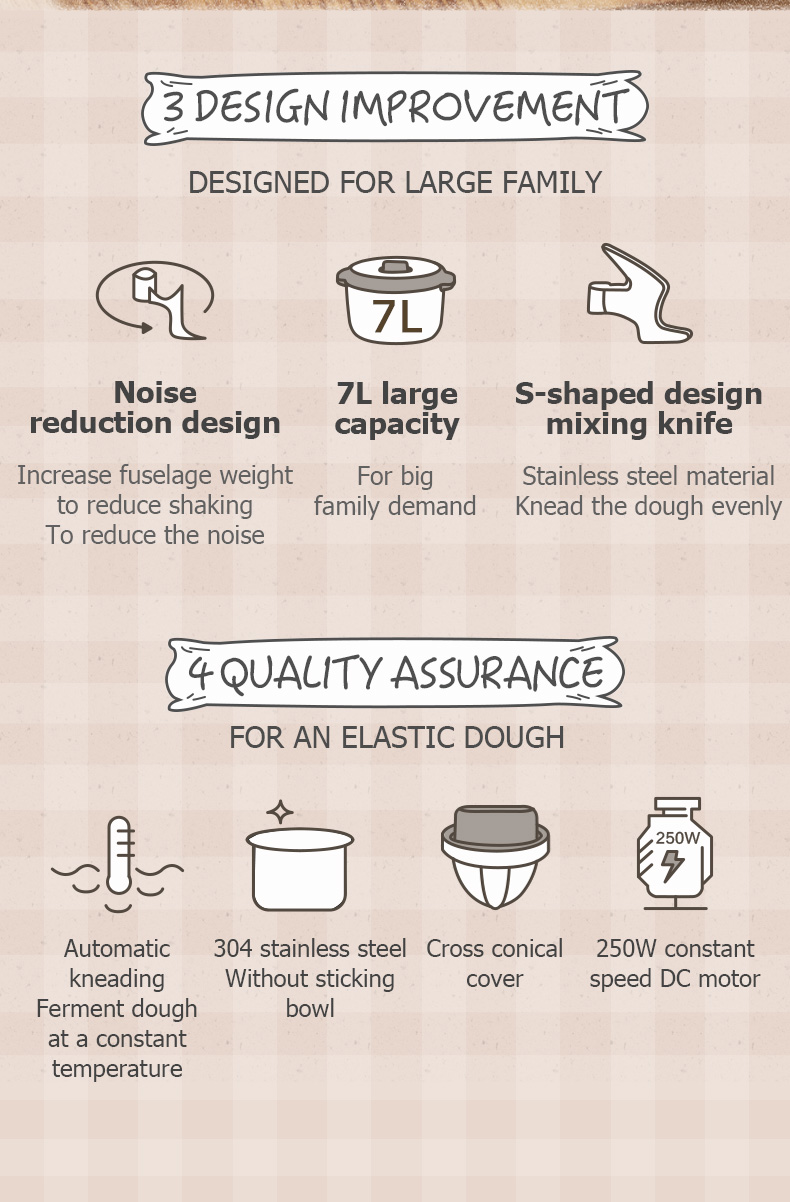 អ្នកផលិតម្សៅខ្លាឃ្មុំ