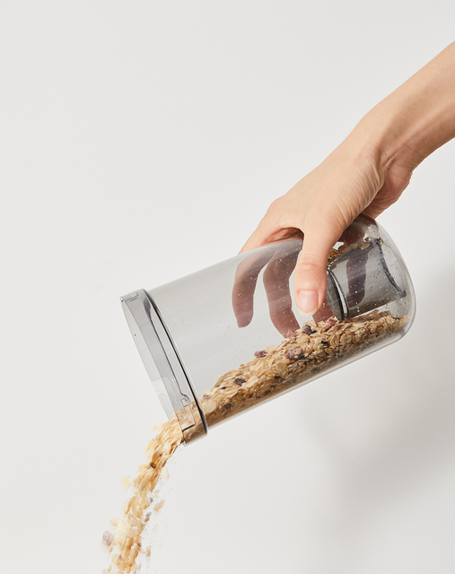 ម៉ាស៊ីនបូមធូលី 15000Pa Suction Handheld Vacuum Cleaner