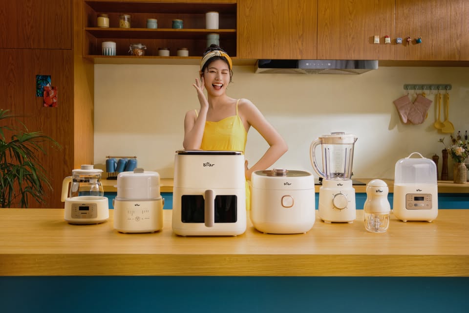 ស៊េរីផលិតផលផលិតផល