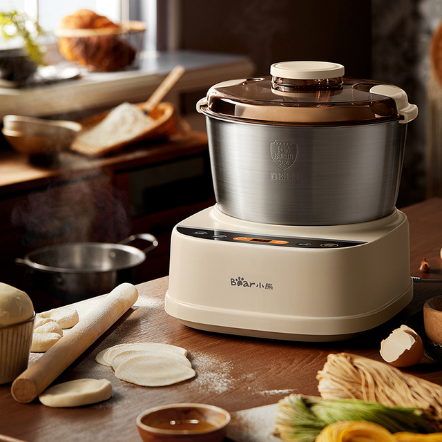 ក្រុមហ៊ុនផលិតម្សៅដែកអ៊ីណុក 5 លី