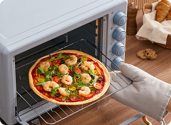 ឡចំហាយអគ្គិសនី