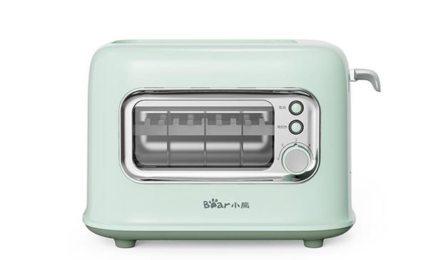 ហក្យចុនបរ