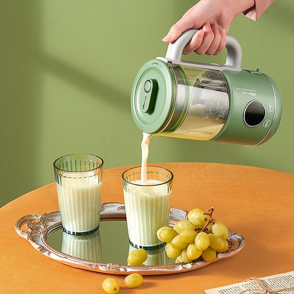 ខ្លាឃ្មុំ Mini 400 មីលីលីត្រល្បិចមុខងារជាច្រើន