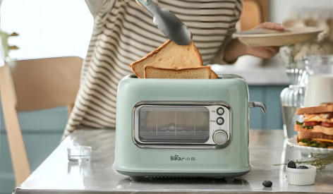 អត្ថប្រយោជន៍នៃការប្រើម៉ាស៊ីនសម្ងួត