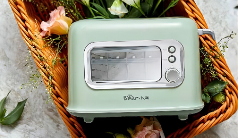 ឡៅតឿ ឬឡៅតឿល្អជាង?