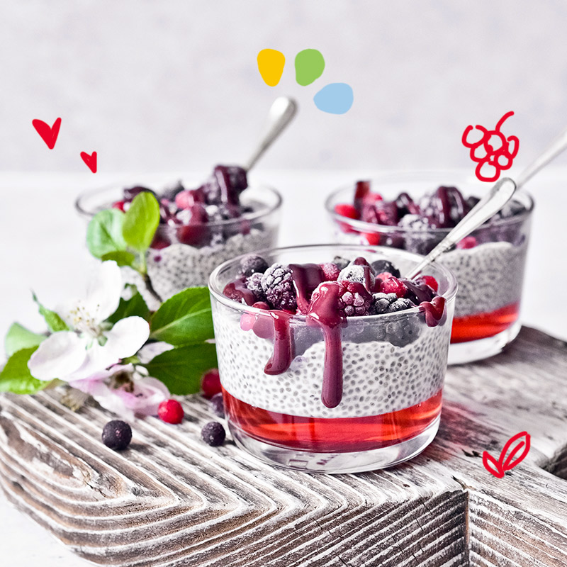 ទឹកដោះគោជូរ