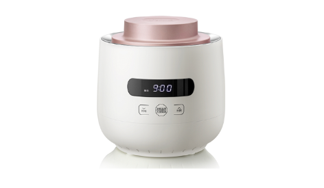 អ្នកផលិតទឹកដោះគោជូរ