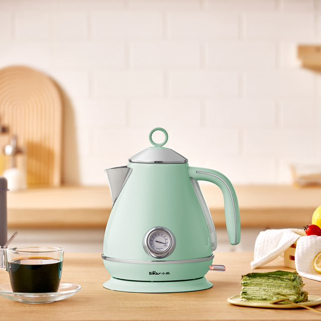 កំសៀវតែអគ្គិសនីដែកអ៊ីណុក