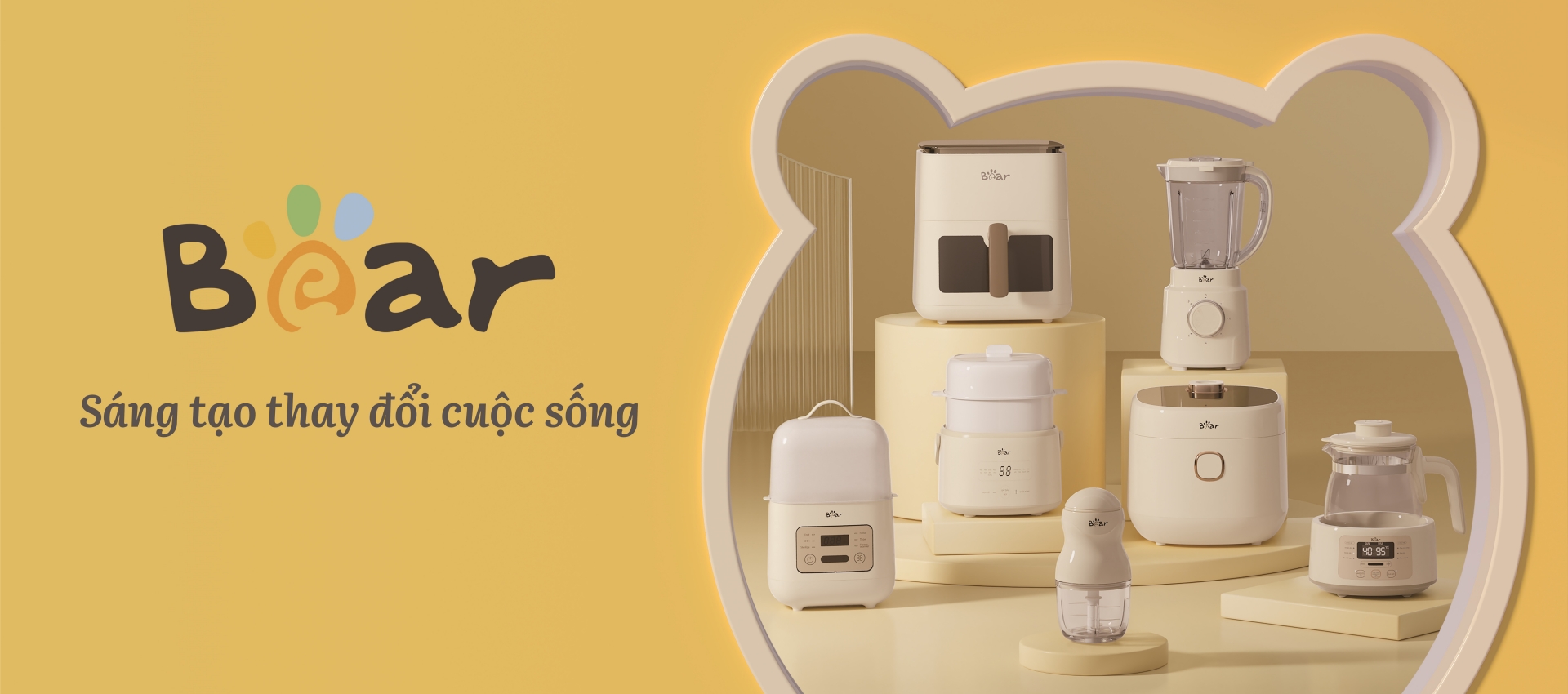 បាណឺរ VN 1920X850