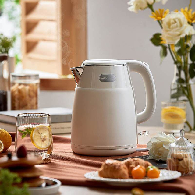 កំសៀវអគ្គិសនី