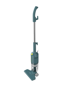 ម៉ាស៊ីនបូមធូលី 15000Pa Suction Handheld Vacuum Cleaner