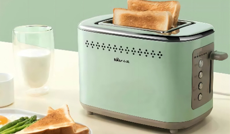 គោលការណ៍ និង​ការ​ប្រុង​ប្រយ័ត្ន​នៃ​ប្រតិបត្តិការ​ឡ​ដុត​