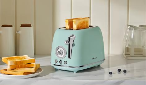 គន្លឹះ និងការថែទាំម៉ាស៊ីនកិនសាច់