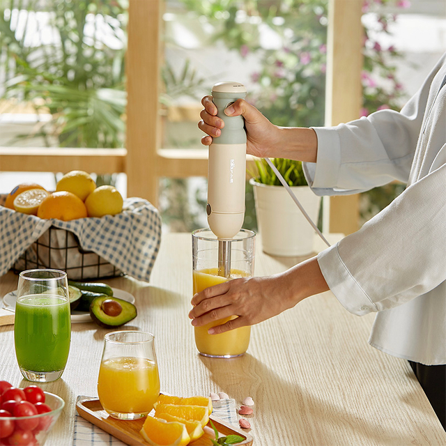 ម៉ាស៊ីនលាយដៃ