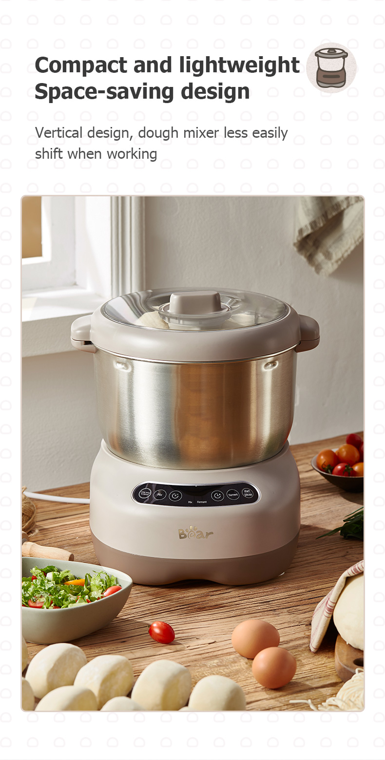 ឧបករណ៍លាយម្សៅ