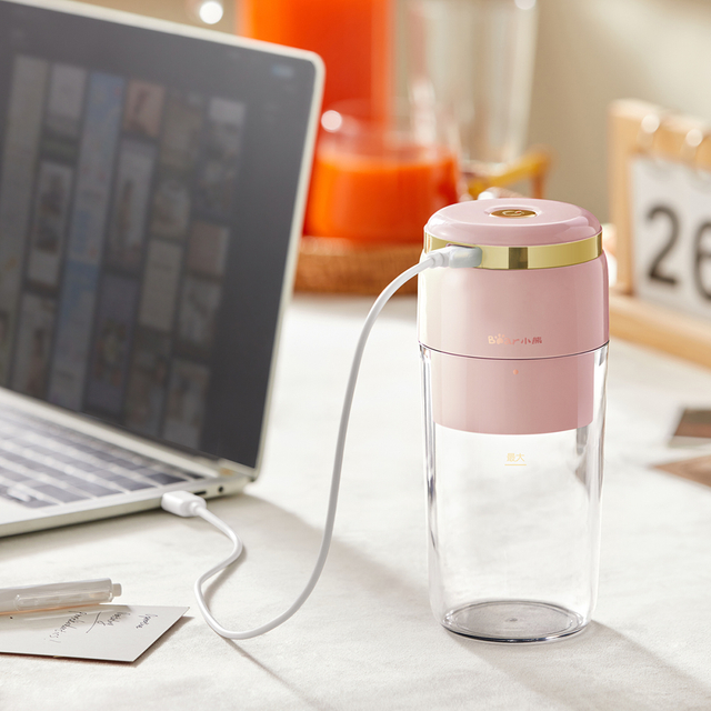 ពែងទឹកក្រឡុក 300ml ចល័ត