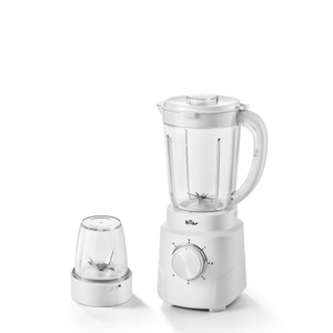 1.5L Super Blade Blender