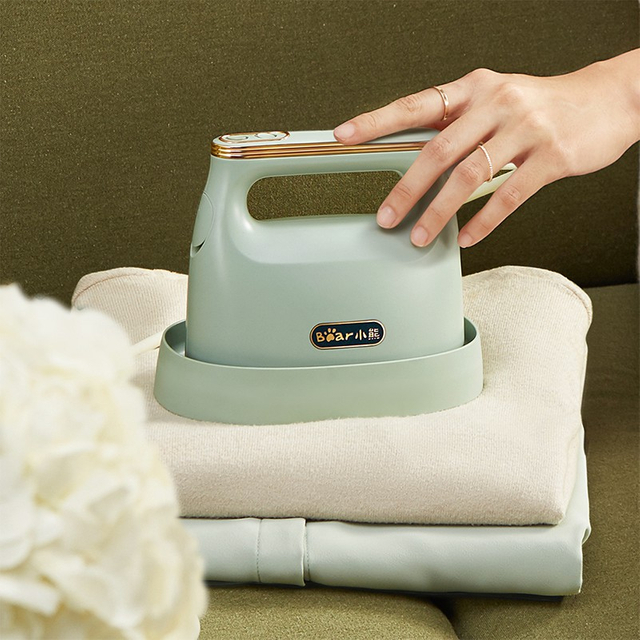 ដែកអគ្គិសនី