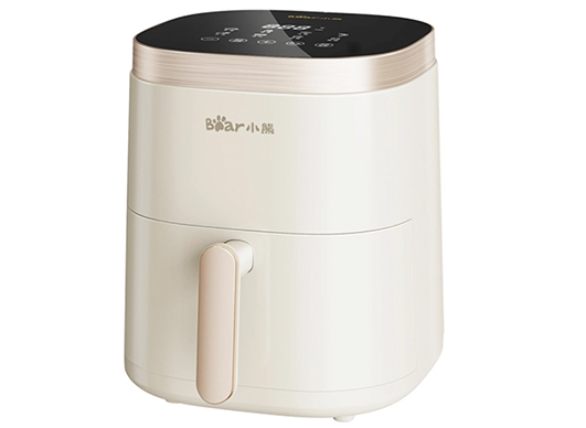 Fryer Air Fryer ប្រើនិងសំណួរដែលគេសួរញឹកញាប់