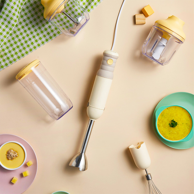 ម៉ាស៊ីនលាយ