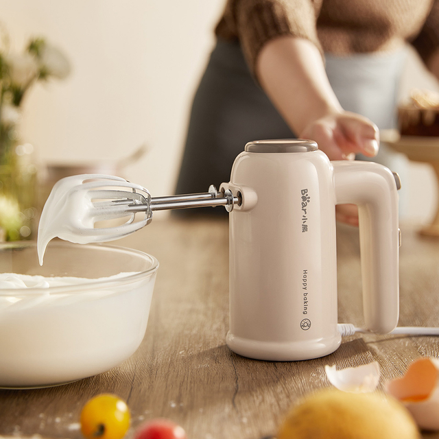  ខ្លាឃ្មុំល្បឿន 5 ការកំនត់ពងមាន់ម៉ាស៊ីនលាយដែកអ៊ីណុក 