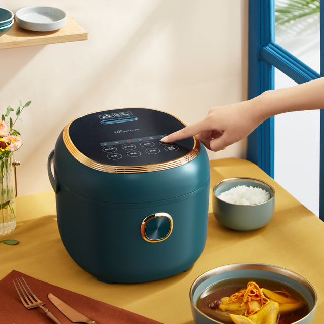 ចង្ក្រានបាយ ចំណុះ 4L ធំ