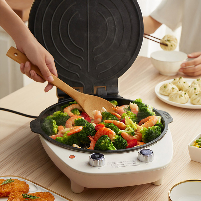 ក្រុមហ៊ុនផលិតនំសាំងវិចទូរទឹកកក