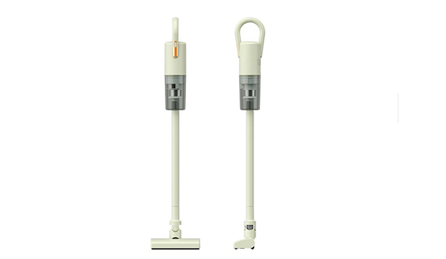 ការបំភ្លឺនៃស្តង់ដារសមស្របវិសាមមធូលីនៅក្នុងប្រទេសផ្សេងៗគ្នានៅក្នុងប្រទេសរបស់ខ្ញុំ