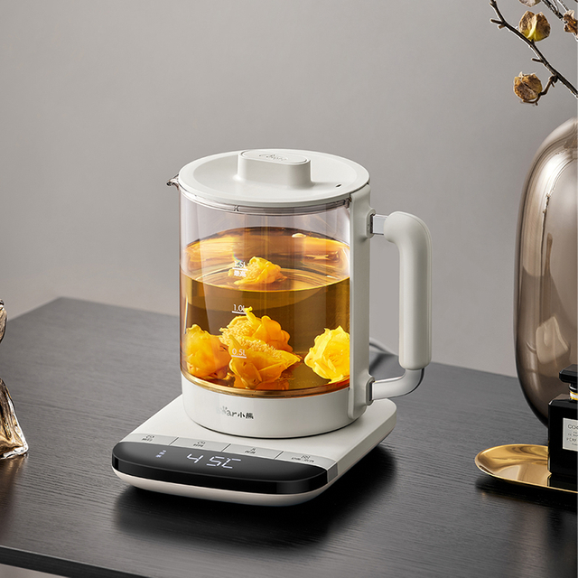 1.5 លីសុខភាពឃ្លាំងអេឡិចត្រូនិច