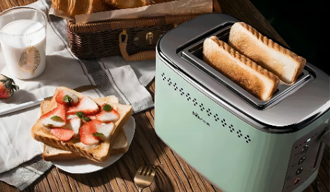 ការសម្អាតម៉ាស៊ីនសម្ងួត